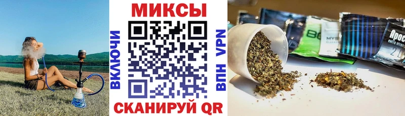 как найти закладки  Чишмы  БУТИРАТ 1.4BDO 