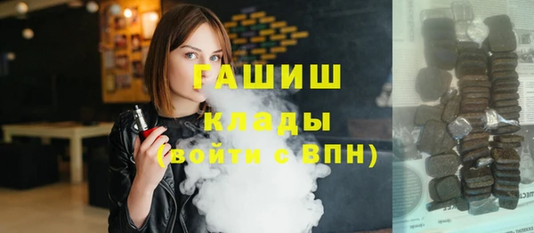 стаф Алзамай