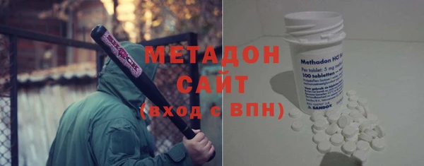 прущая мука Алексин