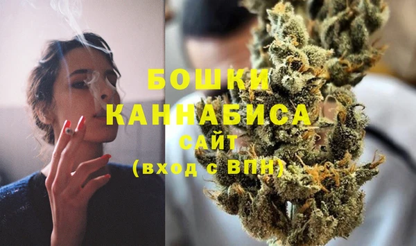 шишки Абдулино